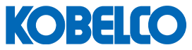 Kobelco