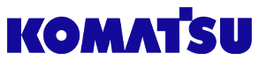 Komatsu