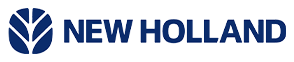 New Holland
