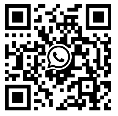 WhatsApp QR