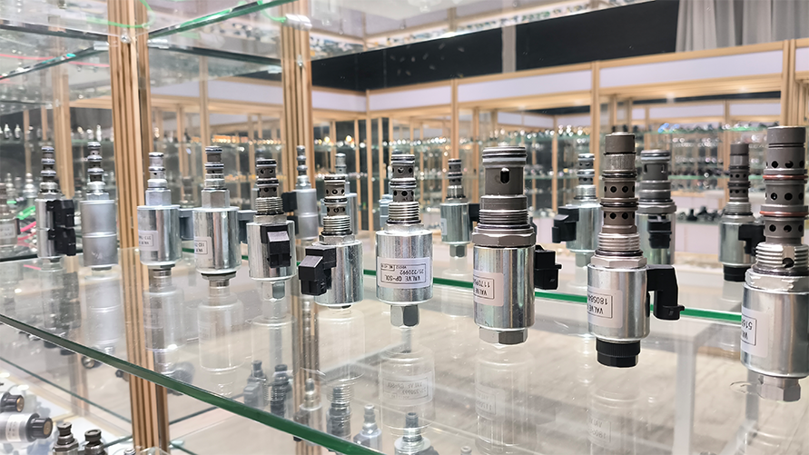 From Idea To Production: How A Professional Skincare Manufacturer Supports Global Brands