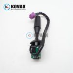 Kovax 0025406244 Combination Switch for 255090090 81255099090 0015404844 6285428298 KOVAX