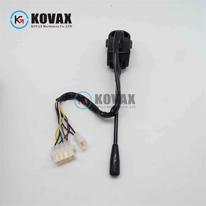 KOVAX 0035458324 Combination Switch for 0025450424