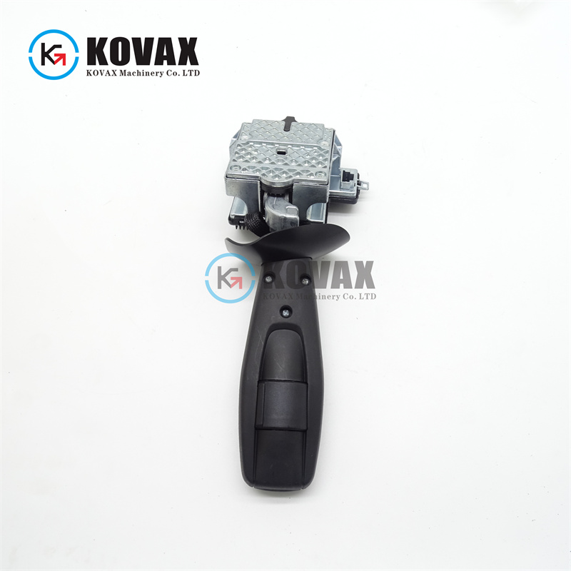 KOVAX 0095455124 Turn Signal Combination Switch for 0095451824 A0095453324 A0095455124 0095453324 211787000