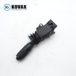 KOVAX 0106250500 Steering Column Switch for R140W-9 R170W-9 R180W-9 R210W-9 010-6250500