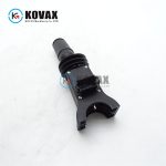 KOVAX 0109170600 Transmission Lever Switch for R140W-9 R170W-9 R180W-9 R210W-9
