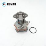 KOVAX 01172781 Oil Transfer Pump for FL912 FL913 BFL913 ULPK0006 2641A063 2641310 BCD1960/5 1172781