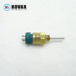 KOVAX 01181474 Water Temperature Sensor for CLS-X04/320402 210B/240/290B/360 EC210/240/290B 20513340