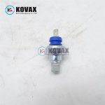 KOVAX 02-100123 Oil Pressure Sensor for 2CX 3C 3CX 3D 525 527 530 540 416C 416D 420D 426C 428C