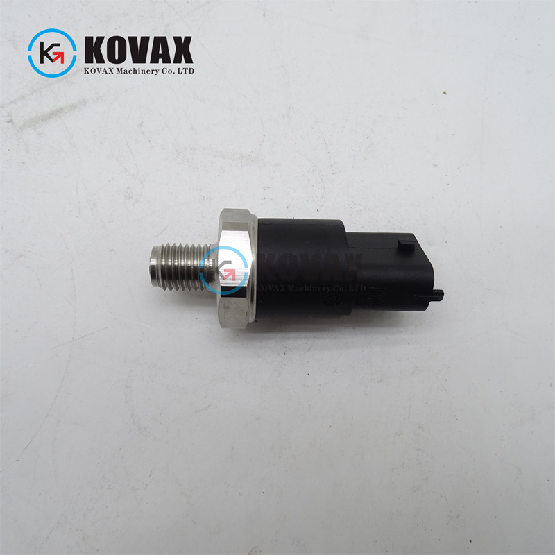 KOVAX 0281002398 Pressure Sensor for 0281002767 42561085 1404007