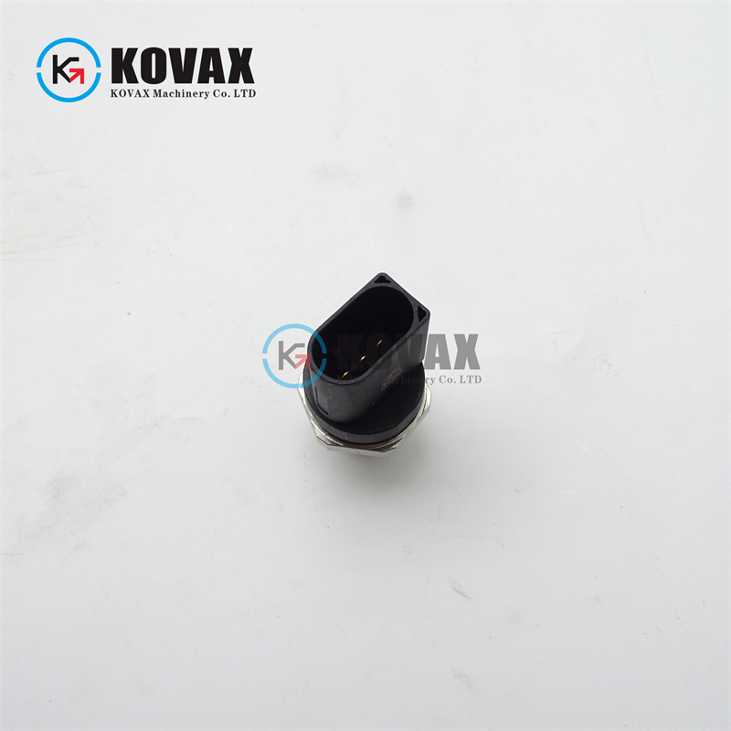 KOVAX 0281002842 Pressure Sensor for E320 E350 GL320 ML320 R320 R350