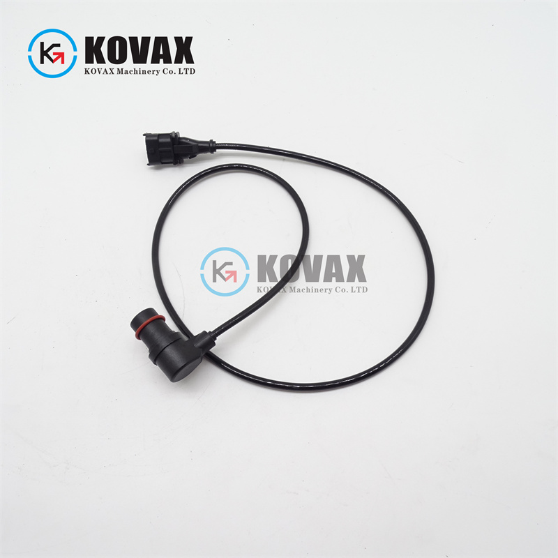 KOVAX 0281002929 Position Sensor for 0281002807 ME226858 ME225366