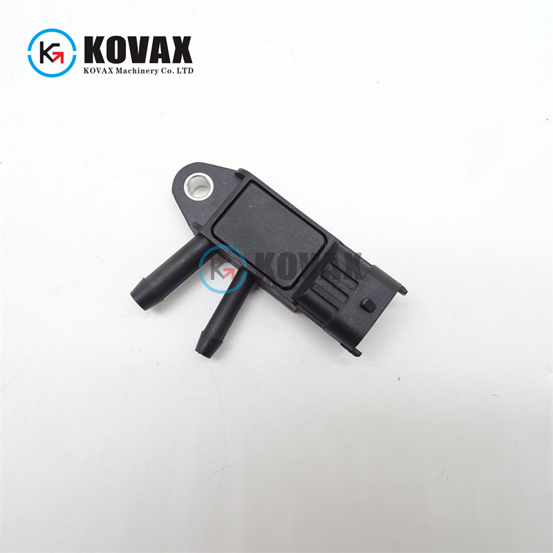 KOVAX 0281006287 Pressure Sensor for 55241075 5801600484 93185556 02250155-174