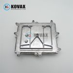 KOVAX 0281020084 ECU Controller for DX140 DX140LC DX225 DX300