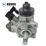 0445010812 Fuel Injection Pump for 0445010811 03N130755A