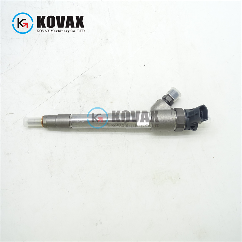 KOVAX 0445110522 Diesel Engine Injection for T613 F00VC01504 68211302AA 35062016F 044-5110522