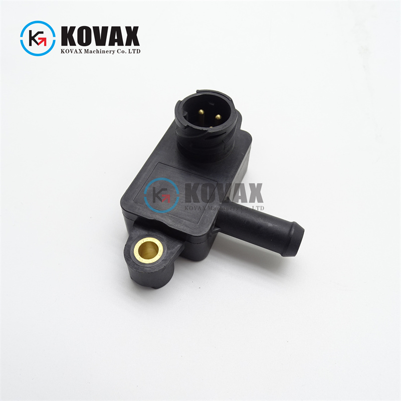 KOVAX 044666322 Engine Air Pressure Sensor for A0064666401 A0064666301 B150 D100 044-666322
