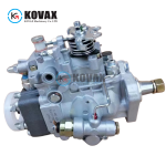0460424373 Fuel Injection Pump for JX60 JX95 5096738 04604-24373