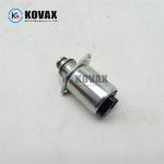 KOVAX 0501315338B 24V Solenoid Valve for WG180 4WG200 6WG180 6WG200