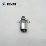 KOVAX 0501315338B 24V Solenoid Valve for WG180 4WG200 6WG180 6WG200 4WG180 4WG200