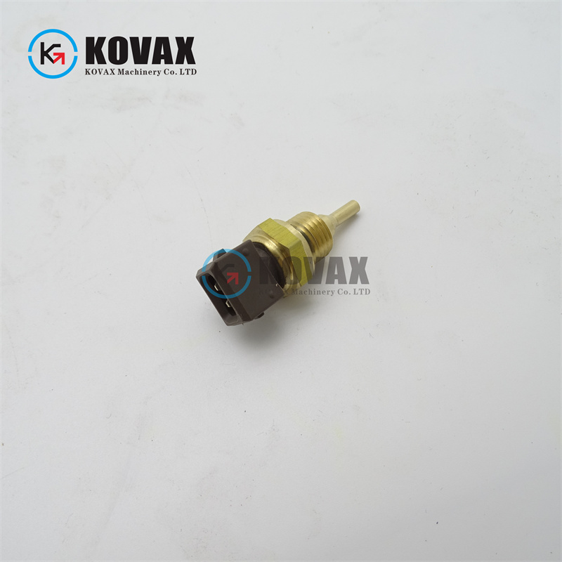 KOVAX 0538009252 Water Temperature Sensor for R900927159 LFA25DZ2-71/210 053-8009252