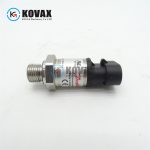 063G1801 60Bar Flat Low Pressure for 063G1931 063G1801 MBS1250