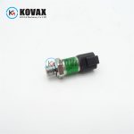 063G1856 Pressure Sensor for 063G1946 500BAR 063G1856 60BAR MBS1250 60Bar