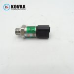 063G1945 Pressure Sensor for 30B0506 30B1042