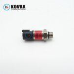 063G1946 High Voltage Sensor for MBS1250  0-500Bar 30B1036