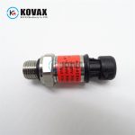 KOVAX 063G1949 Pressure Switch for R220-5/215-7/225-7-9 922E/920E/925E 215C 245H 60217140