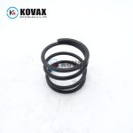 KOVAX 0732-042-838 Sealing Ring for F32 G45 G50 G55 G60 G65 T50 ST64/T50SC/CN55 0732042838