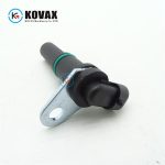 KOVAX 08929388 Camshaft Position Sensor for 904-7251 A9042031202 08929388