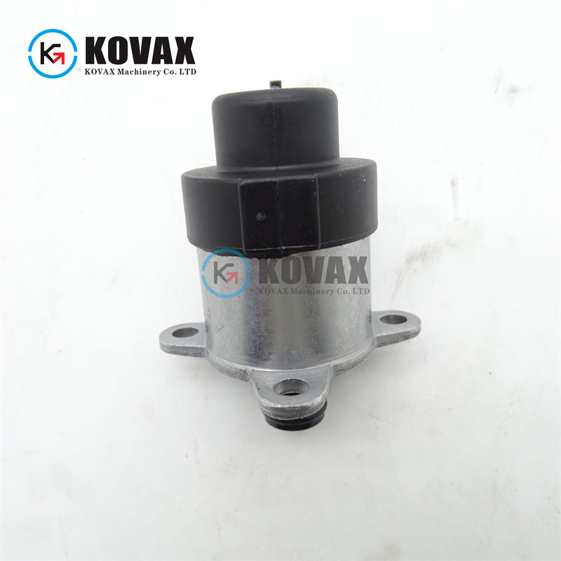 KOVAX 0928400671 Fuel Metering Pump Control Valve for 0928400821 0928400802 092-8400671