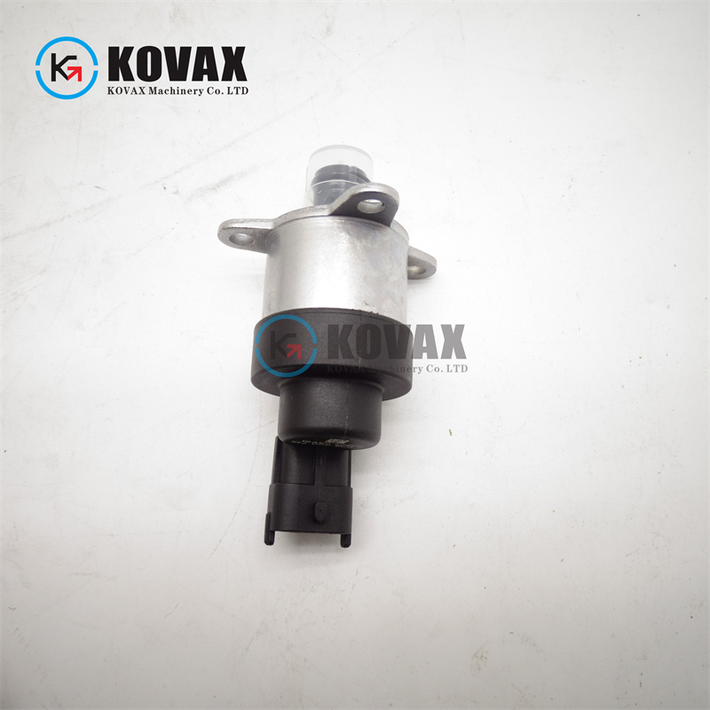 KOVAX 0928400715 Fuel Pressure Regulator Suction Control Valve for BT-50 092-8400715 0928400748 0928400806