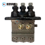 094500-6840 Fuel Injection Pump for 403D-11 403C-11 094500-8120 L3E 0945006840