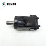 KOVAX 104-3884-006 Hydraulic Motor for EC480D EC380D 14602252 SY1620 6033/6035/6036/6037/6038