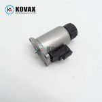 KOVAX 11012459 Solenoid Valve Coil for 11026453 11013616 11002705 140053 140751