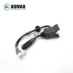 KOVAX 11039014 Column Switch for 4200B 4300B 4400 4500 4600B 6300 11039018
