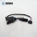 KOVAX 11039409 Column Switch for L120C L90C L70C L220D L70D L90D