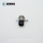 KOVAX 11039577 Pressure Sensor for L60 L70 L90 L110 L120 L150 L180 L220 L330