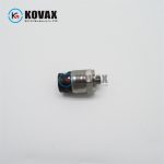 KOVAX 11170123 Oil Level Sensor for EC210 EC240 EC290 EC330 EC360 EC460