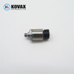 KOVAX 11170259 Oil Pressure Sensor for L60F L70F L90F L150E L150F L180E 111-70259