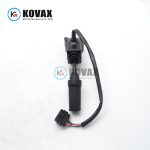 KOVAX 11171771 Column Switch for L60E L70C L90C L110E L120C L150C L180C L220D L330C