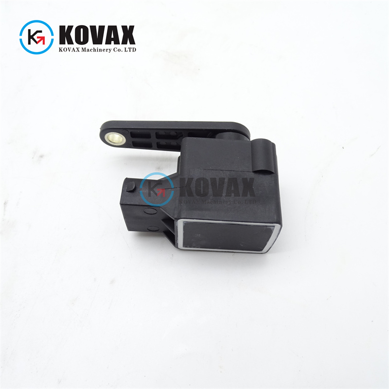 KOVAX 1165467 Level Height Sensor for W220/600/M275/M137 S60 S80 V70 XC70 30782822 31300198
