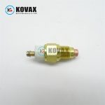 KOVAX 120130-91370 Water Temperature Sensor for 5108205 5010S EC55 DH80 R210-5 TN55 TN65 12013091370