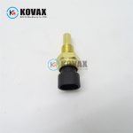 KOVAX 12191170 Temperature Sensor for 12608814 15326388 2134333 2134509