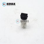 KOVAX 12907001A Oil Pressure Sensor for Pr754 Pr756 Pr764 Pr766 Pr776 12907001-A