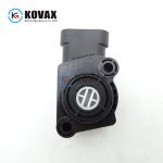 KOVAX 134030 Throttle Position Sensor for 1F2218851 CX1528 AJ0318911 TPS246 4C20 GTH7881 GTH-9713