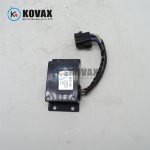 KOVAX 14616736 Wiper Controller for 14402974 EC210B EC240B EC140D EC235D EC480D EC330C