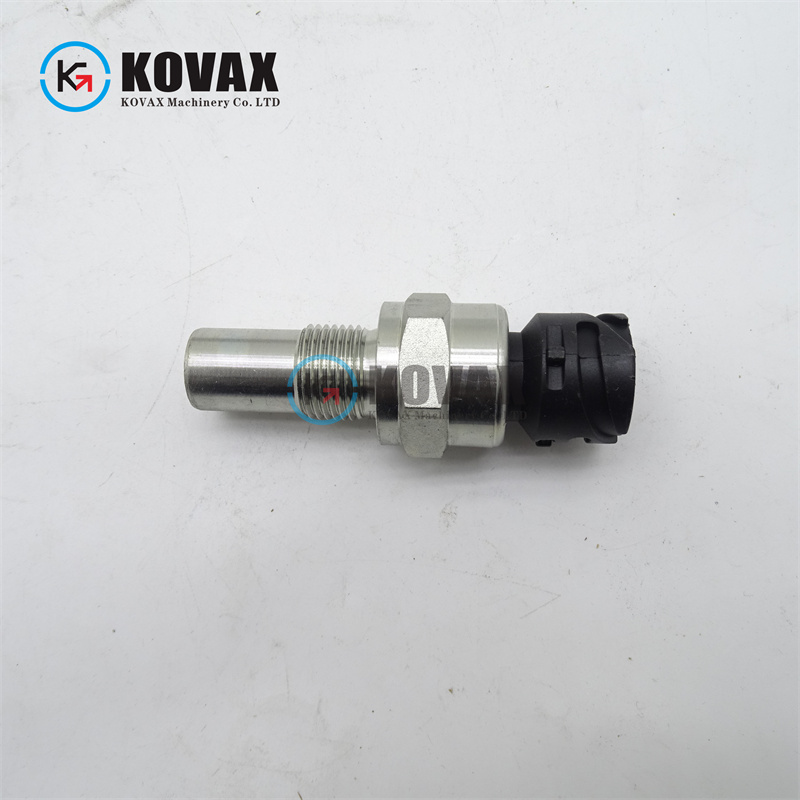 KOVAX 1471707 Speed Sensor for M3000S M3000 X5000 3808805 22052384 874329 20410321 147-1707